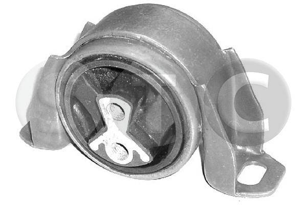 Sospensione, motore STC T402993