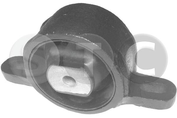 Sospensione, motore STC T402995