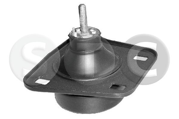 Sospensione, motore STC T402999