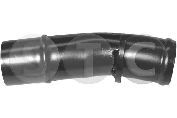 Condotto del refrigerante STC T403004