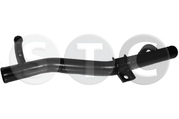 Condotto del refrigerante STC T403014