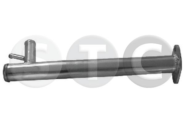 Condotto del refrigerante STC T403015