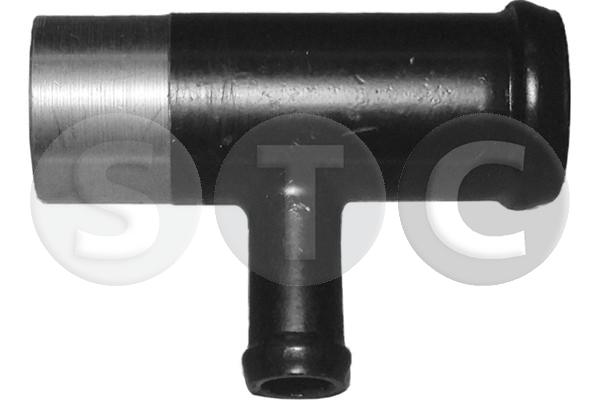 Condotto del refrigerante STC T403029