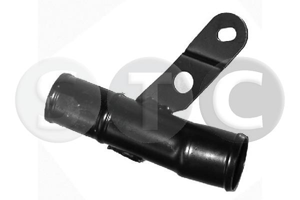 Condotto del refrigerante STC T403030