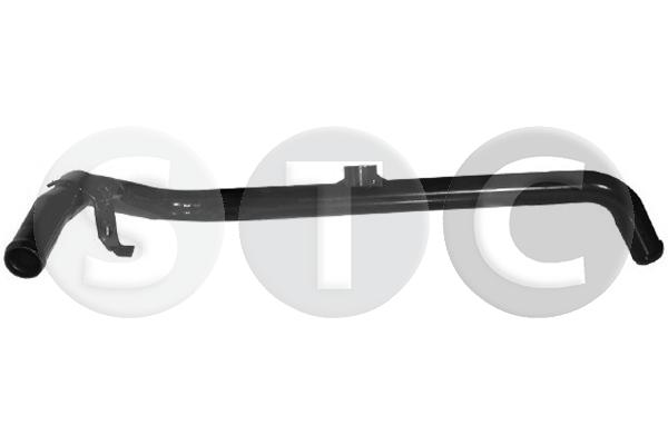 Condotto del refrigerante STC T403031