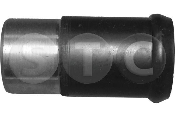 Condotto del refrigerante STC T403033
