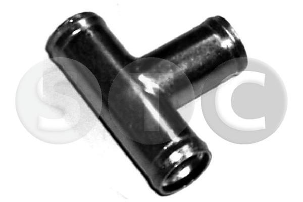 Condotto del refrigerante STC T403051