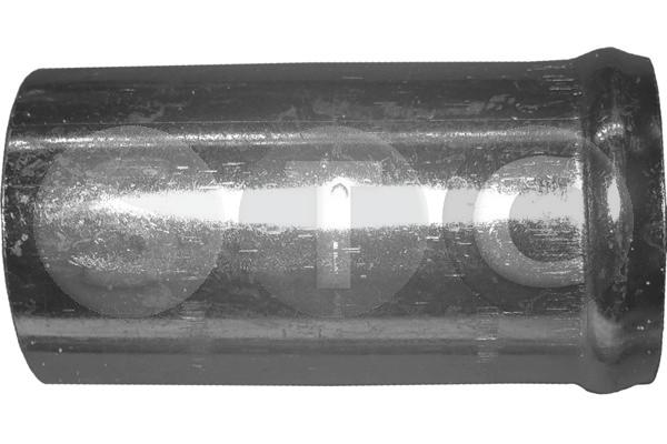 Condotto del refrigerante STC T403055