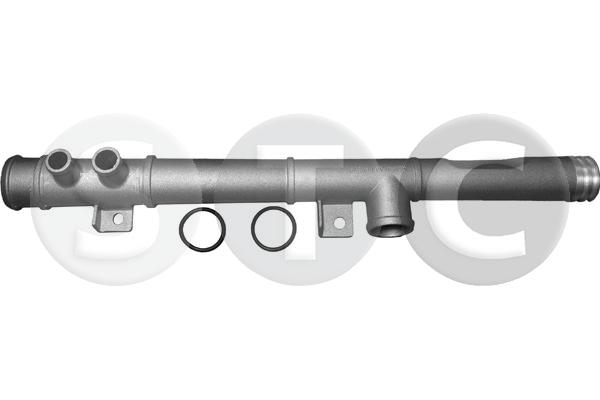 Condotto del refrigerante STC T403076