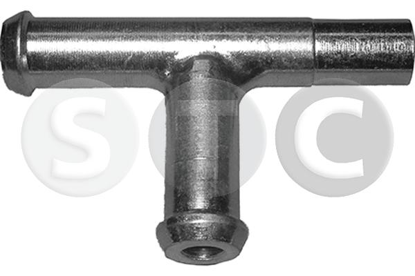 Condotto del refrigerante STC T403078