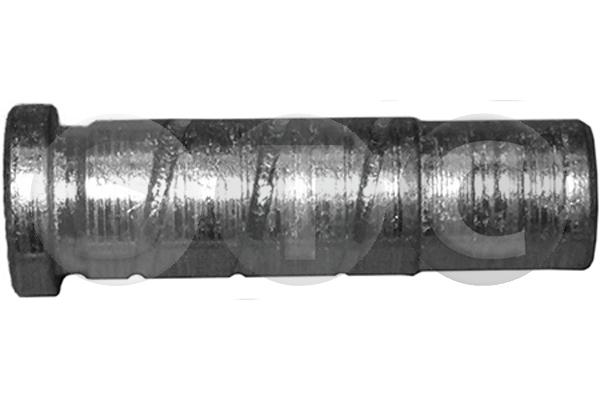 Condotto del refrigerante STC T403082
