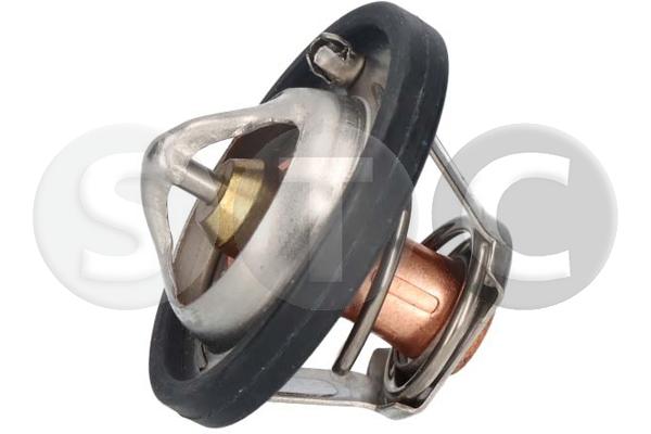 Termostato, refrigerante STC T403091
