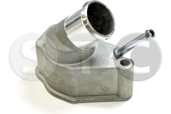 Termostato, refrigerante STC T403101