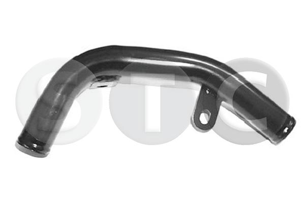 Condotto del refrigerante STC T403112