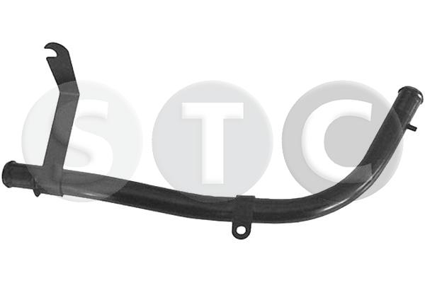 Condotto del refrigerante STC T403130