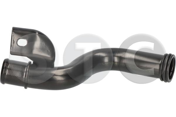 Condotto del refrigerante STC T403139