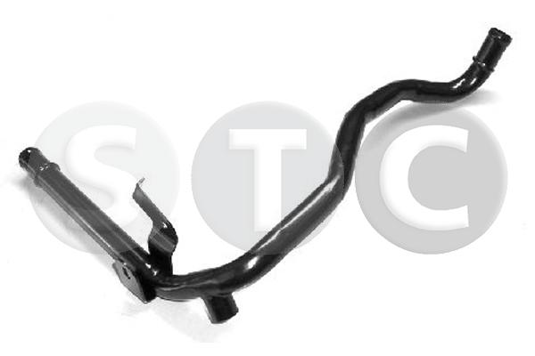 Condotto del refrigerante STC T403143