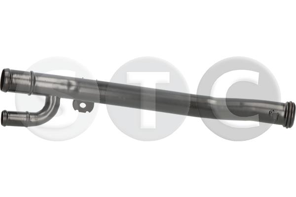 Condotto del refrigerante STC T403146