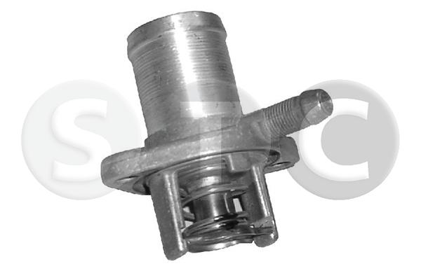 Termostato, refrigerante STC T403156
