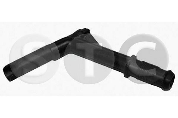Condotto del refrigerante STC T403171