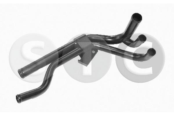Condotto del refrigerante STC T403172