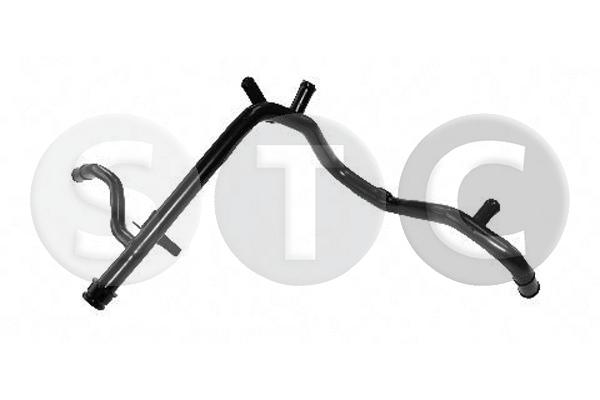 Condotto del refrigerante STC T403176