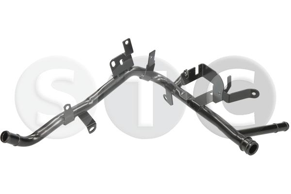 Condotto del refrigerante STC T403178