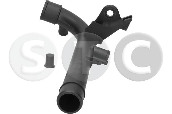 Condotto del refrigerante STC T403183