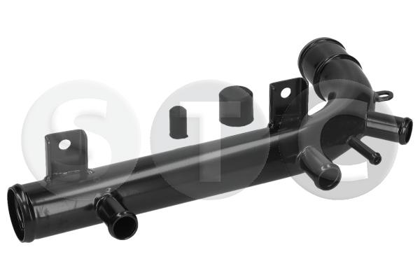 Condotto del refrigerante STC T403184