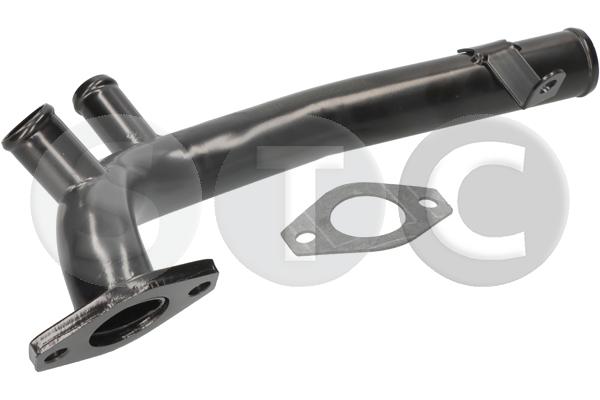 Condotto del refrigerante STC T403190