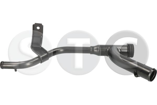 Condotto del refrigerante STC T403193