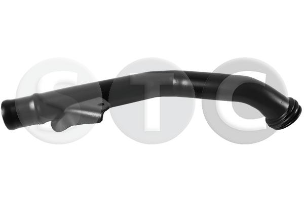 STC-TUBO ACQUA PSA 2.0 HDI -16V