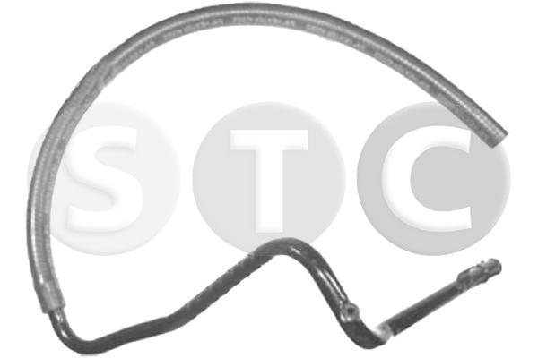STC-TUBO ACQUA MINI 1.4-1.6 -06