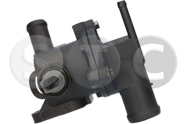 Carter del termostato STC T403242