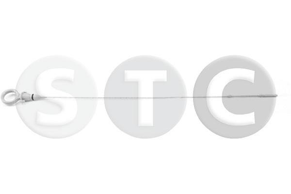 STC-VARI MOTORE E CAMBIO