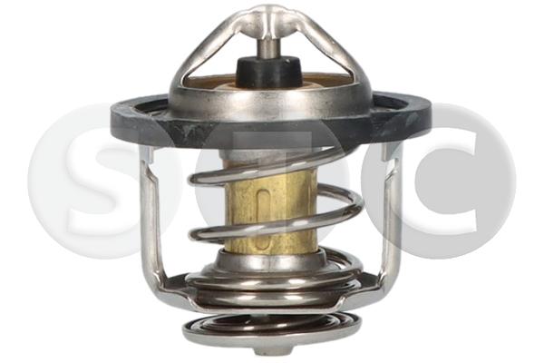 Termostato, refrigerante STC T403254