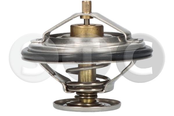 Termostato, refrigerante STC T403255