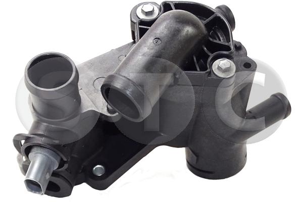 Termostato, refrigerante STC T403259