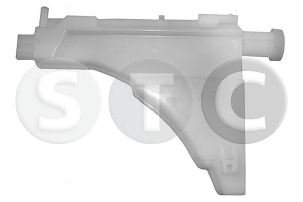 Serbatoio compensazione, refrigerante STC T403273