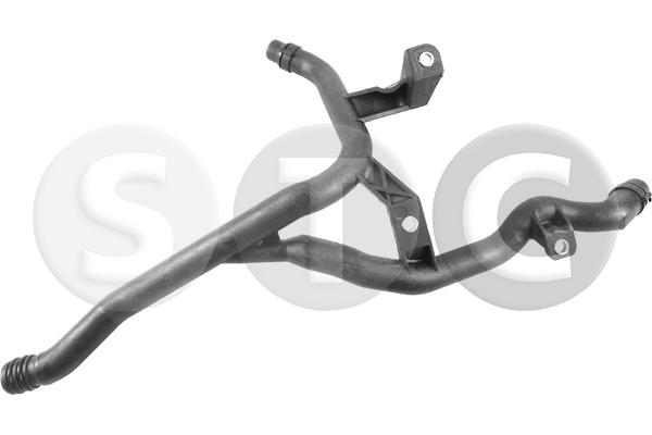 Condotto del refrigerante STC T403281