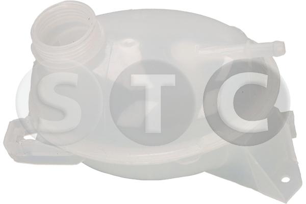 Serbatoio compensazione, refrigerante STC T403282
