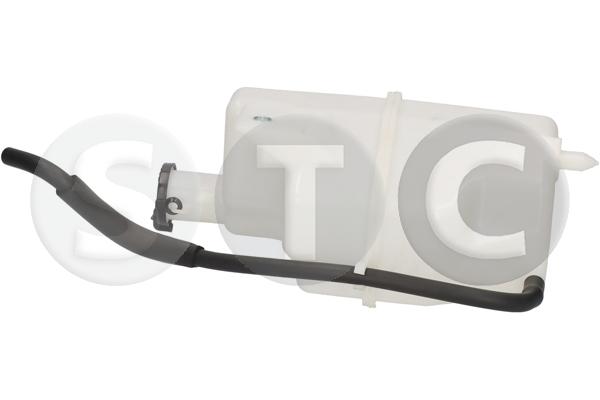 Serbatoio acqua lavaggio, pulizia cristalli STC T403290