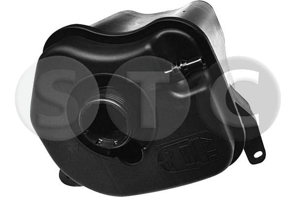 Serbatoio compensazione, refrigerante STC T403299