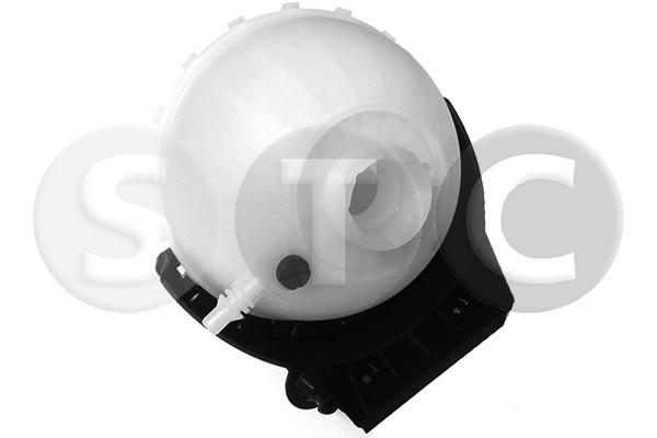 Serbatoio compensazione, refrigerante STC T403300