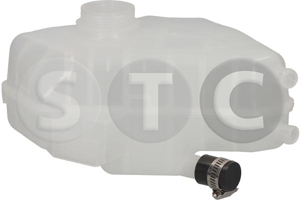 Serbatoio compensazione, refrigerante STC T403311