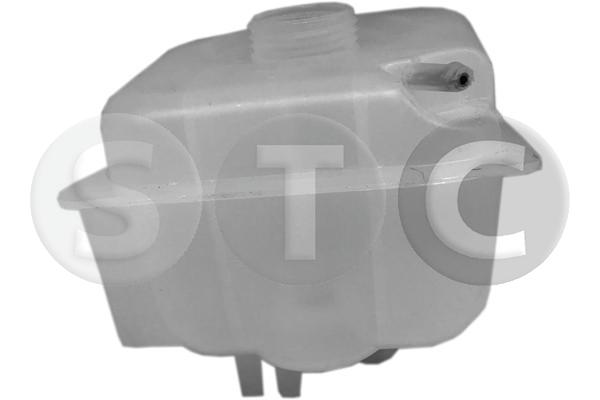 Serbatoio compensazione, refrigerante STC T403314