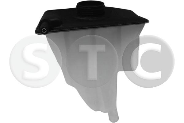 Serbatoio compensazione, refrigerante STC T403315