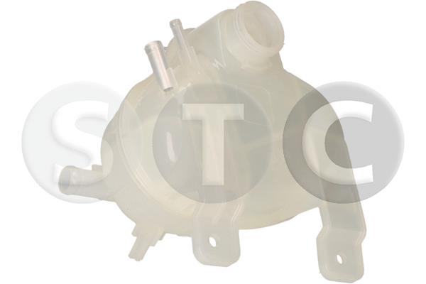 Serbatoio compensazione, refrigerante STC T403317