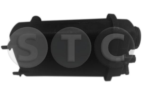 Serbatoio compensazione, refrigerante STC T403322