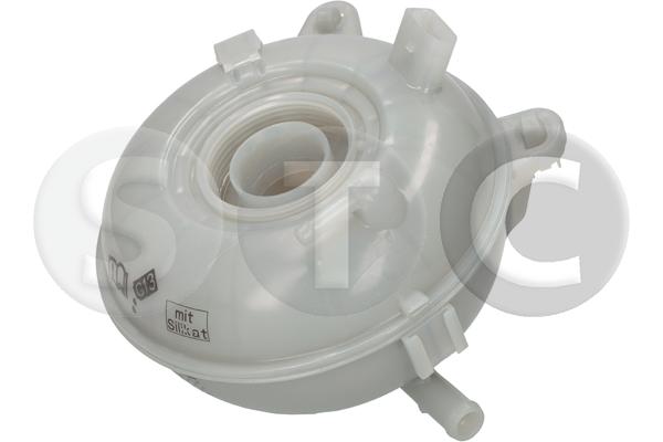 Serbatoio compensazione, refrigerante STC T403344